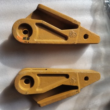 XCMG 251903322 Z3G.11.8I-3 Right tooth 13.15kg with good price