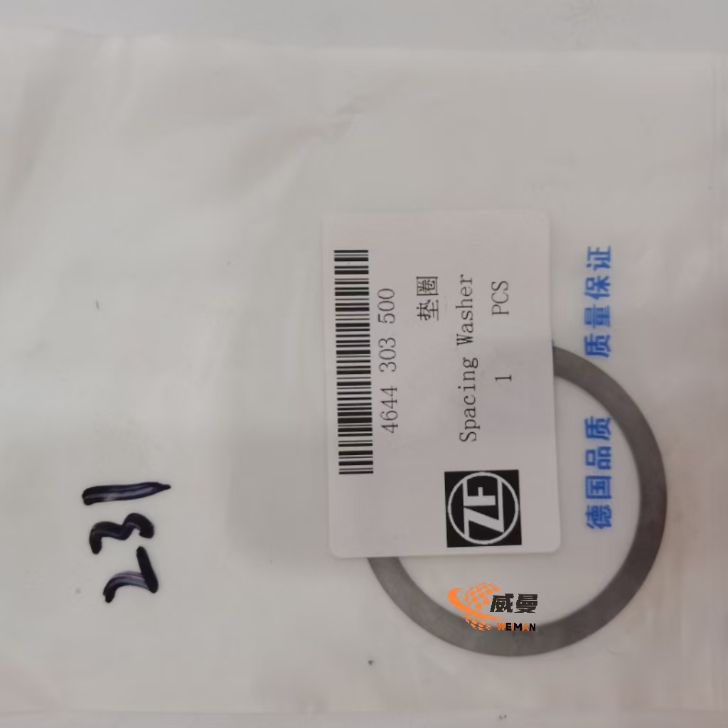 c358fd19cc29fc32905419b3e16924f