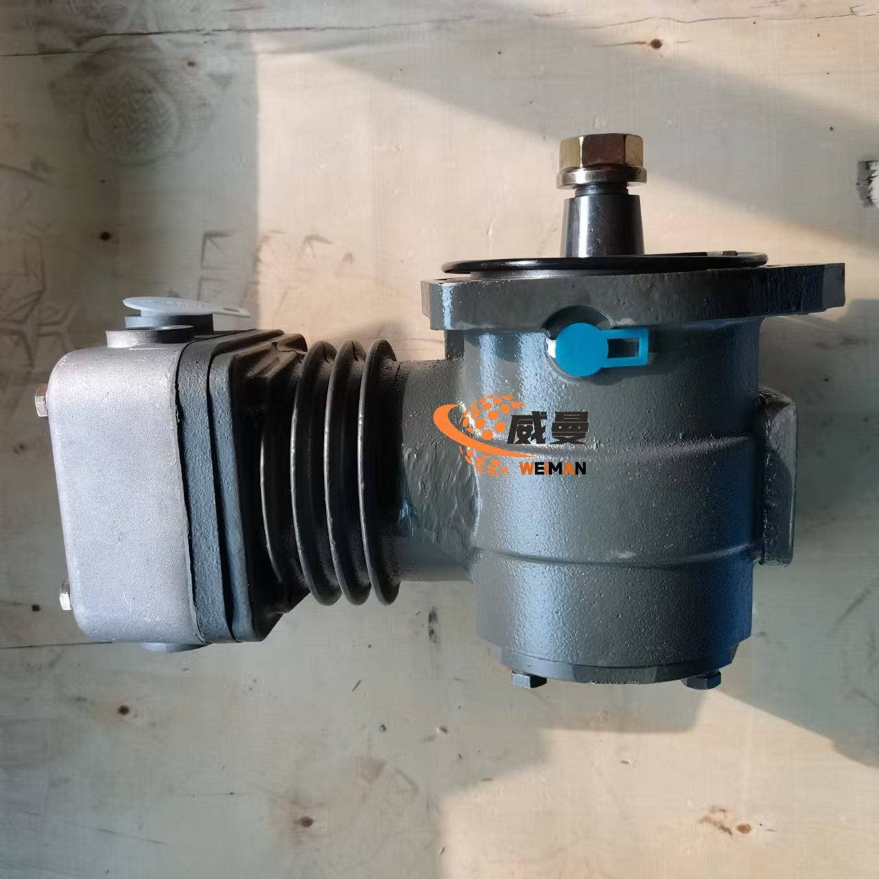 85320ecc931e0cfa4087c6f9bd6154b