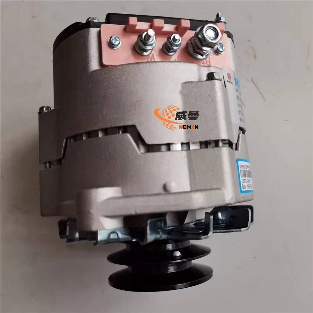 f2213eaf9c77d822f5802ac4f931ec97_720