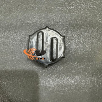 Shantui 07051-20000  FILLER CAP for machine with Good Quality and Price