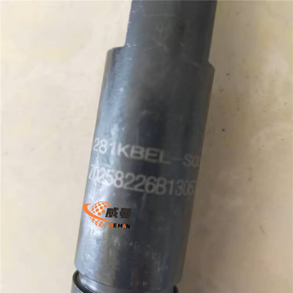 04629f9c00726930d3293097fe3b2886_720