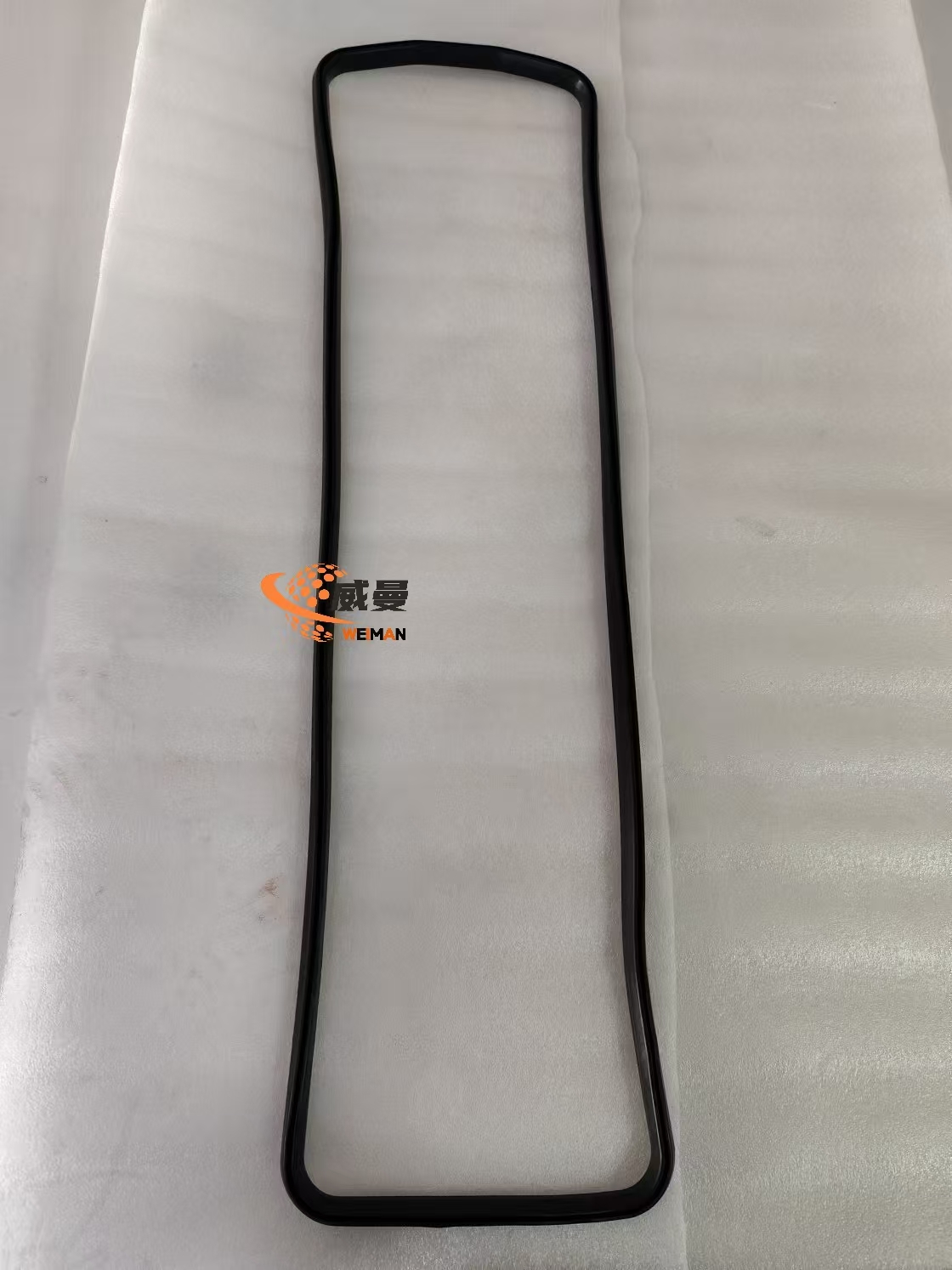 de7eaf48cc527c97b8487a41acab57c