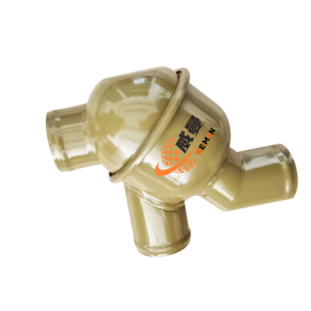 Thermostat 4110000556085  3.jpg