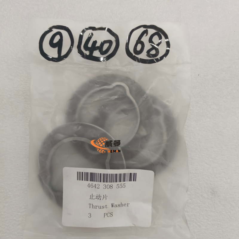 DCB1D986A22F6C7684BAF5EE2B02A590