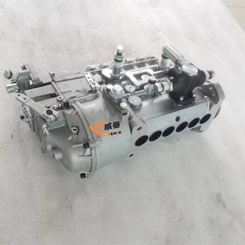 420f70dc72ffb0cfa408f3002c8ae0b8_720