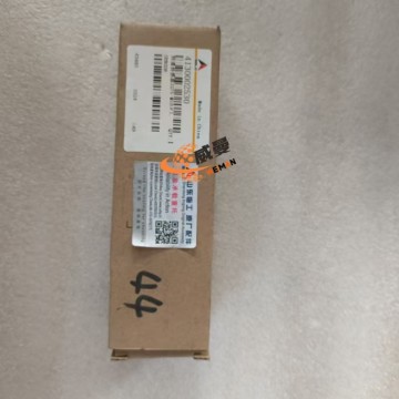 SDLG 4130002530 Tachometer sensor 0.2kg for machine with Good Quality and Price