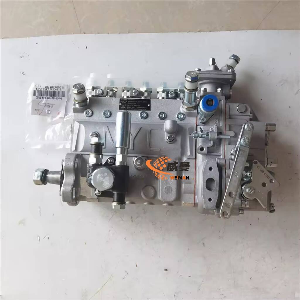 3c409988517837f0ca4060d35cc14bb0_720