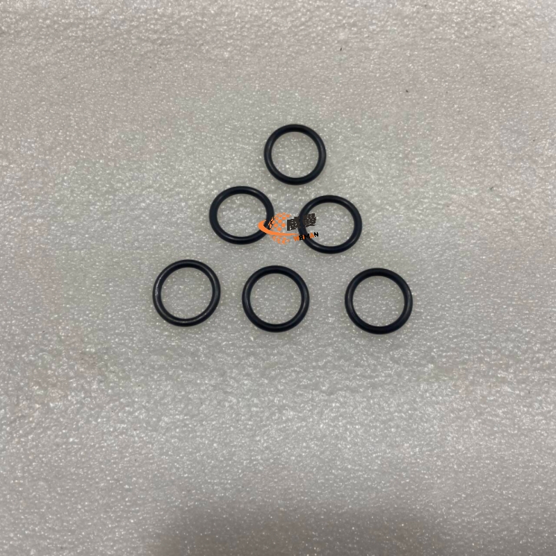 8EF261C82E57F85829DAC45405A13051