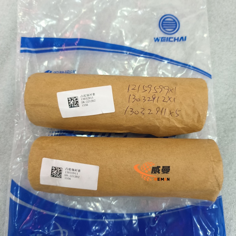 13032911  13032912  12159599