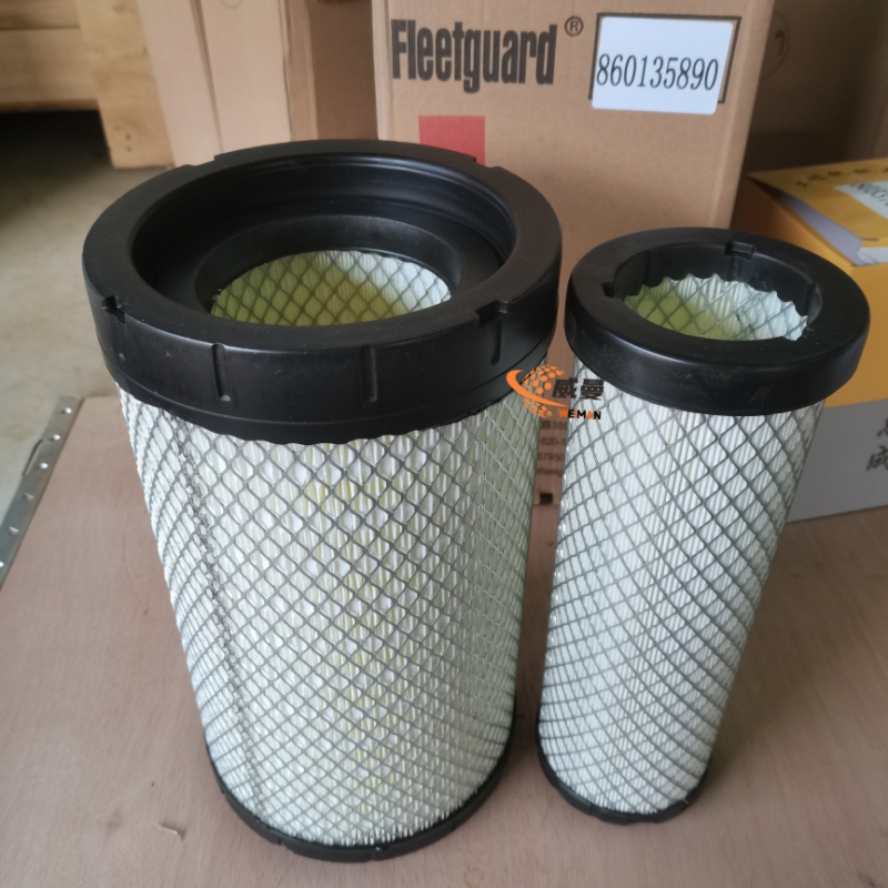 C77E3AB7B9ABB59C710BC5D595D7D528