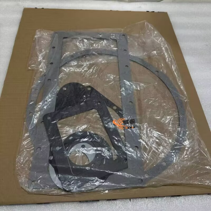 AE4FA8D0CE078390553C1A4FAD79A44E