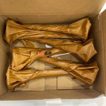 Original Weichai 612600050025 Exhaust valve for machine with good price