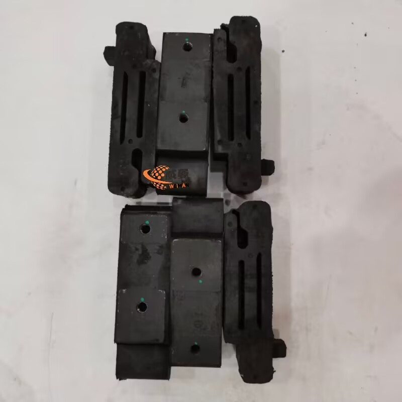 7B5C8205272207597090C786870656BE