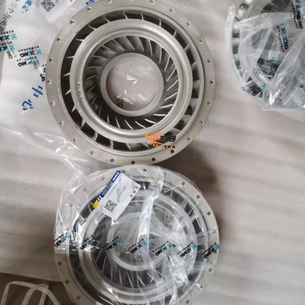 ccb289e9-0321-424a-8ca5-396cee6b3b64