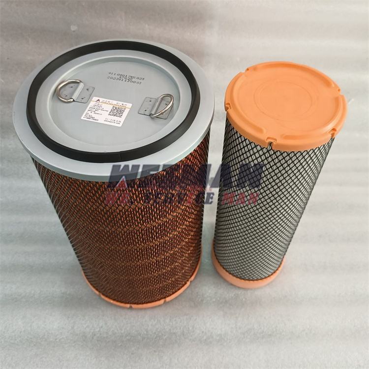 air-filter-4110001755023-3