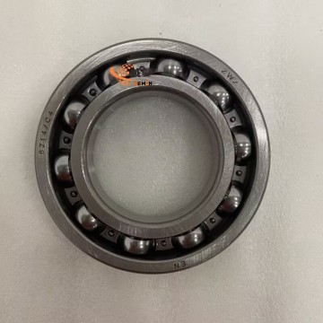 Komatsu 06043-06214 Bearing 1.1kg for machine with Good Quality&Price