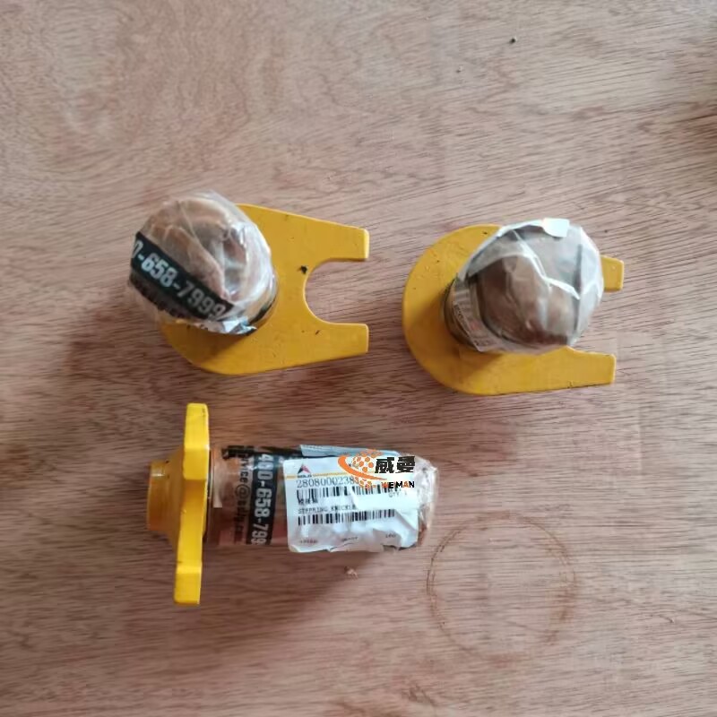 5ED261F49487D88895B9B5616BBB614C