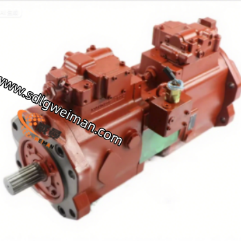 K3V140DT-HNOV (3) (1).png