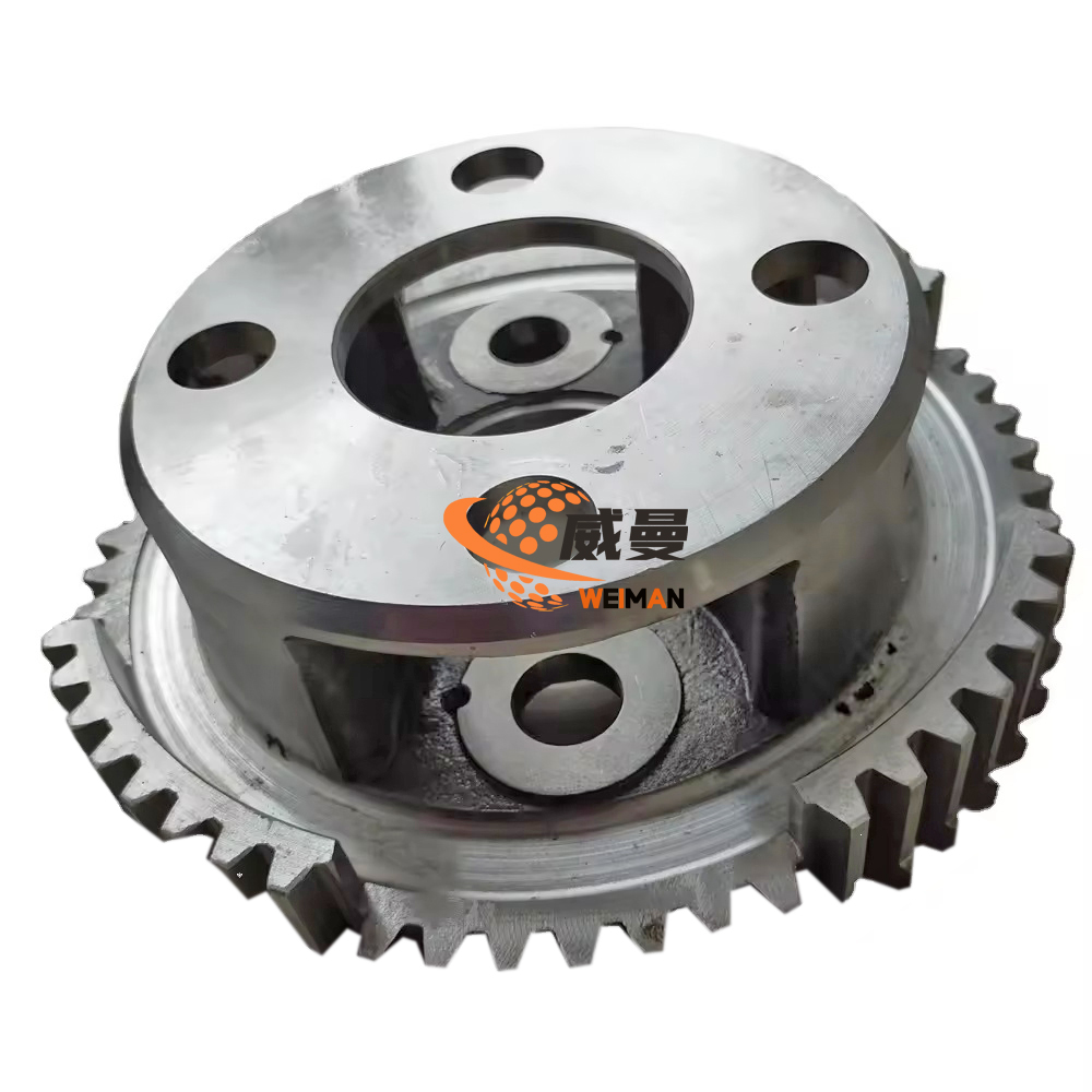 transmission part 3030900171