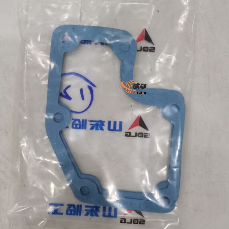 DF66DC7998E2288916B50708A408D6C4