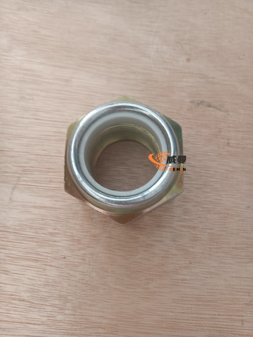 4C1522D0E0BEB1D49E577553979BD18F