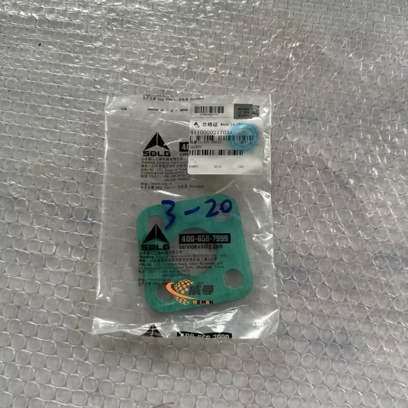 c71d74f9-979d-46de-9531-1fe420ad78a3