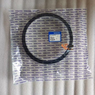 Volvo 85108352 Oil Seal 0.22kg for machine with Good Quality&Price