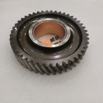 Weichai 61260050051 61260050052 Intermediate Gear Assy 2kg for machine with Good Quality and Price