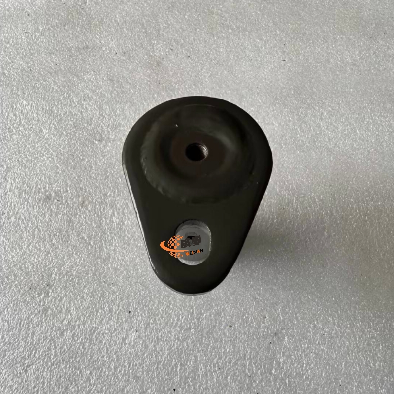 4C0414E615B8873240CACECEFD4B3280