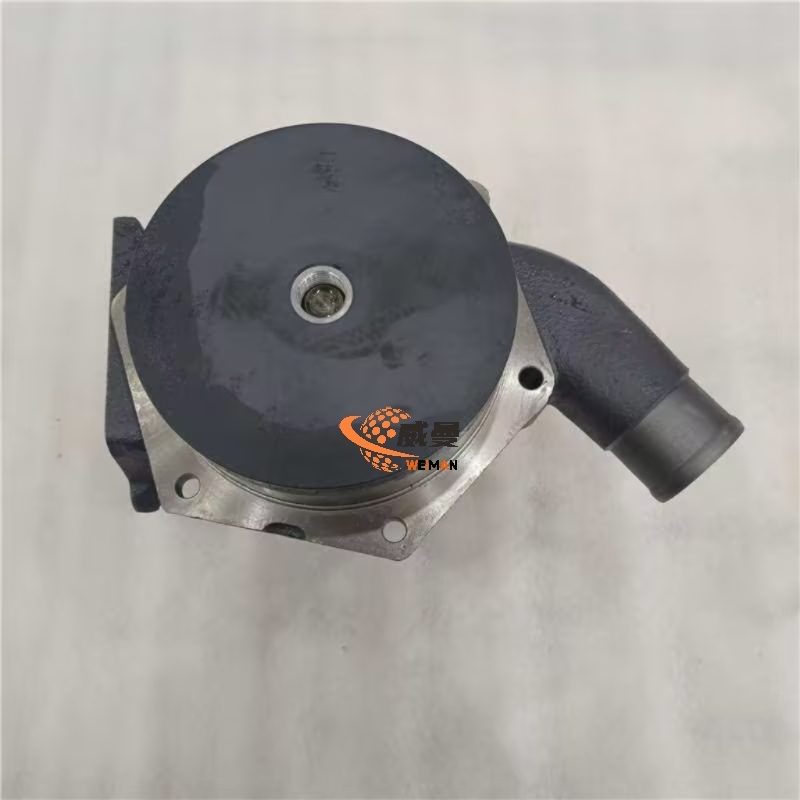 4fb4cc7c151043f5a57ce815dbabd9cf_compress