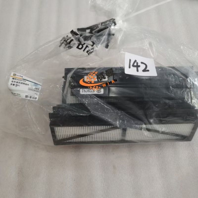 430766aab063bf2eec5a1cf14cb850f