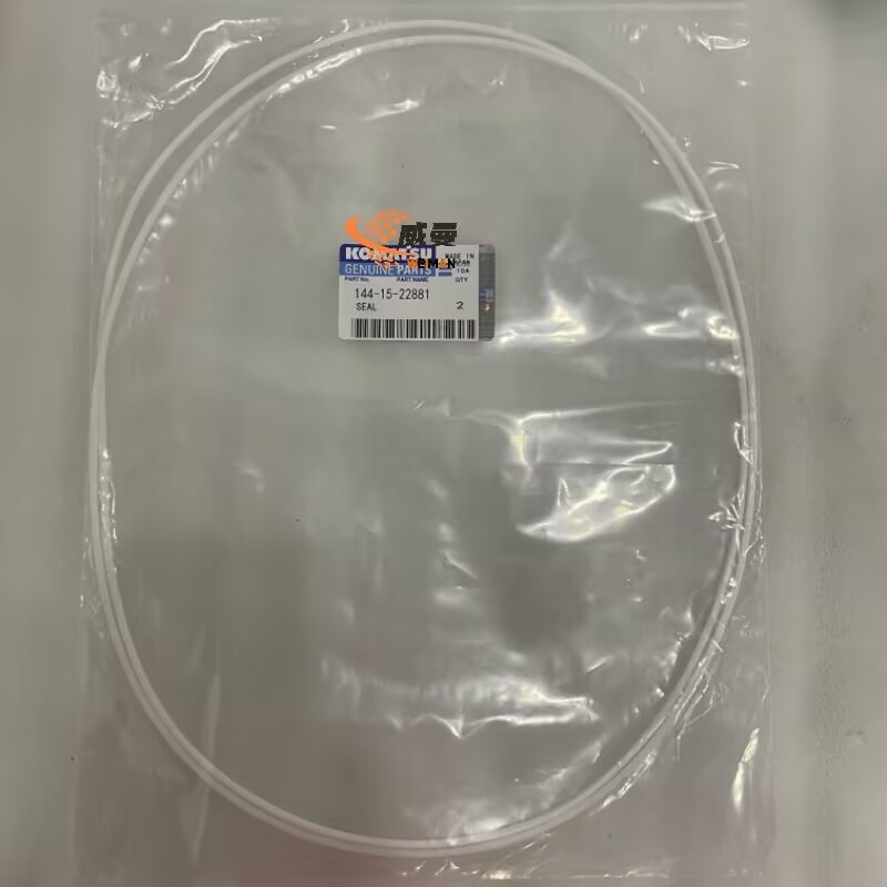 29eca174b134780442b8251a79ce05bc