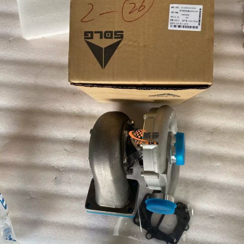 31C9A669DCAC31C1ADFEEDAEF38D140C