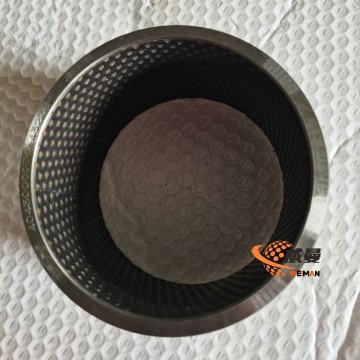 Genuine SDLG Wheel Loaders Bushing - Part No. 4043000031 LGB302-11080B1