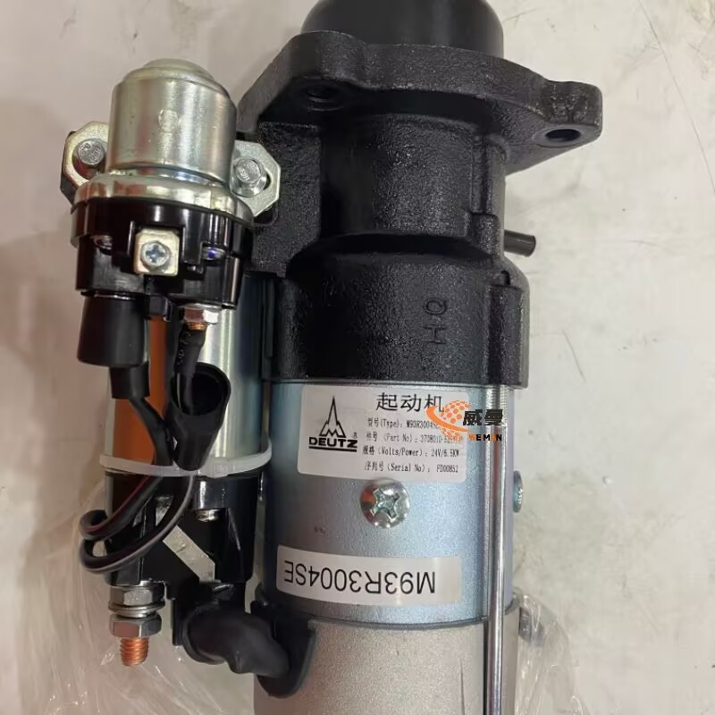 b970de2c64a372412dfeb8d28de029e4