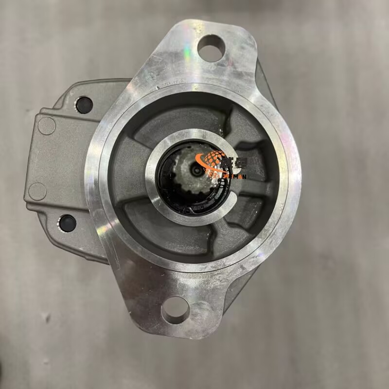 A7A5EFAD419F9A52D71D4A1FF326AD29