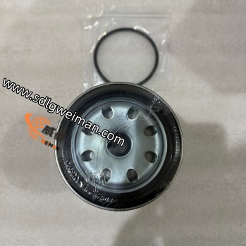 400508-00062-1 (1).jpg