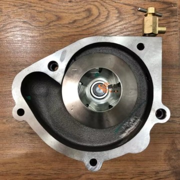 Shangchai D20-000-50+G WATER PUMP for Machinery with good price