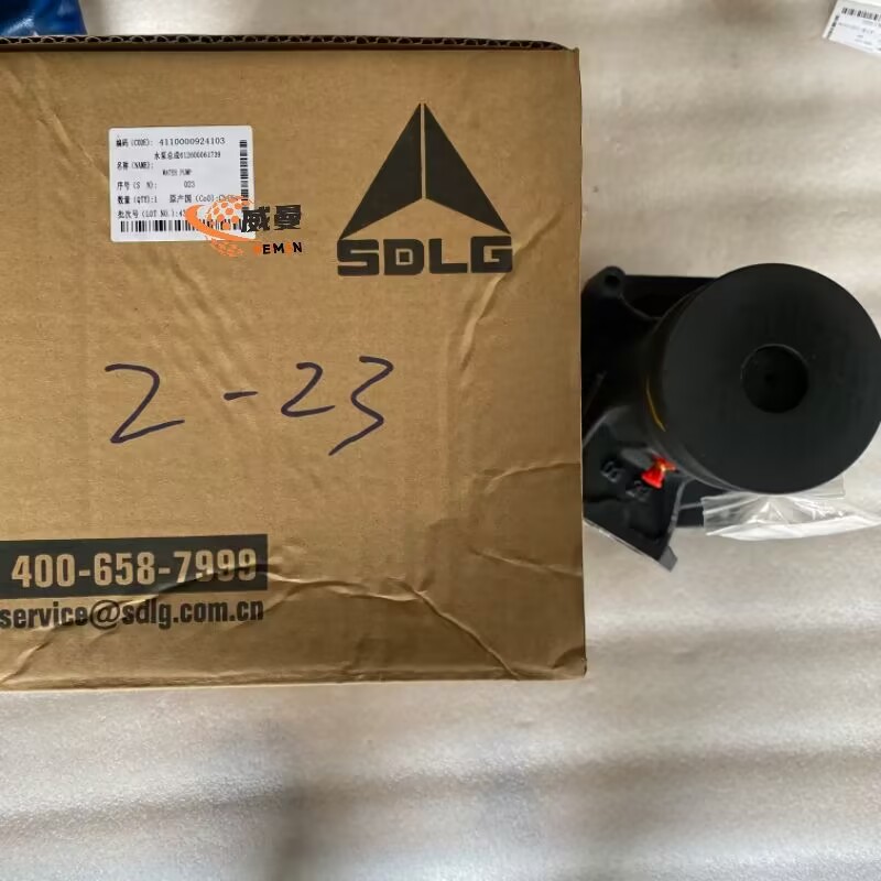 3EF0948C2DACA7C7EF0955D099062716