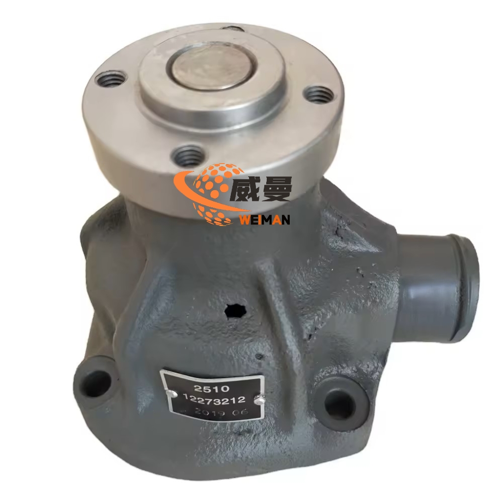 4bb6bb27c646b9c98090477ae7a2a8bf