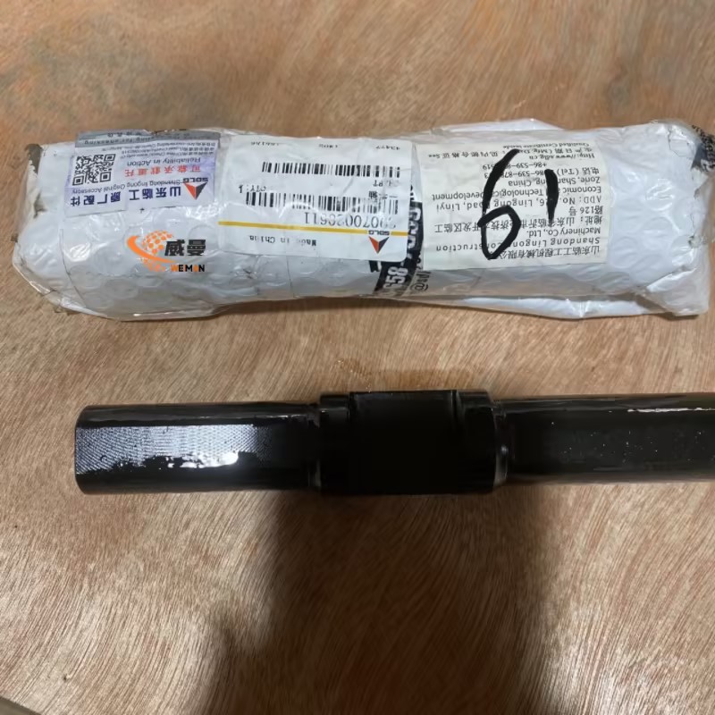 776f01b3-2664-4bc5-a10c-76d5e3c007ce