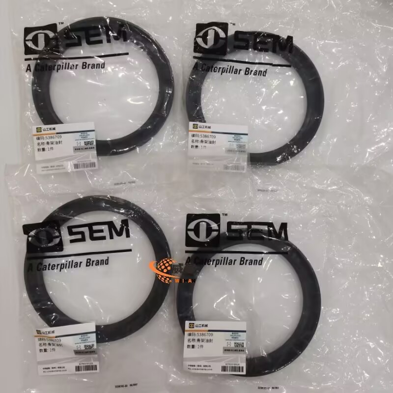 3C60B4857016445E1A55DC6A89F79691