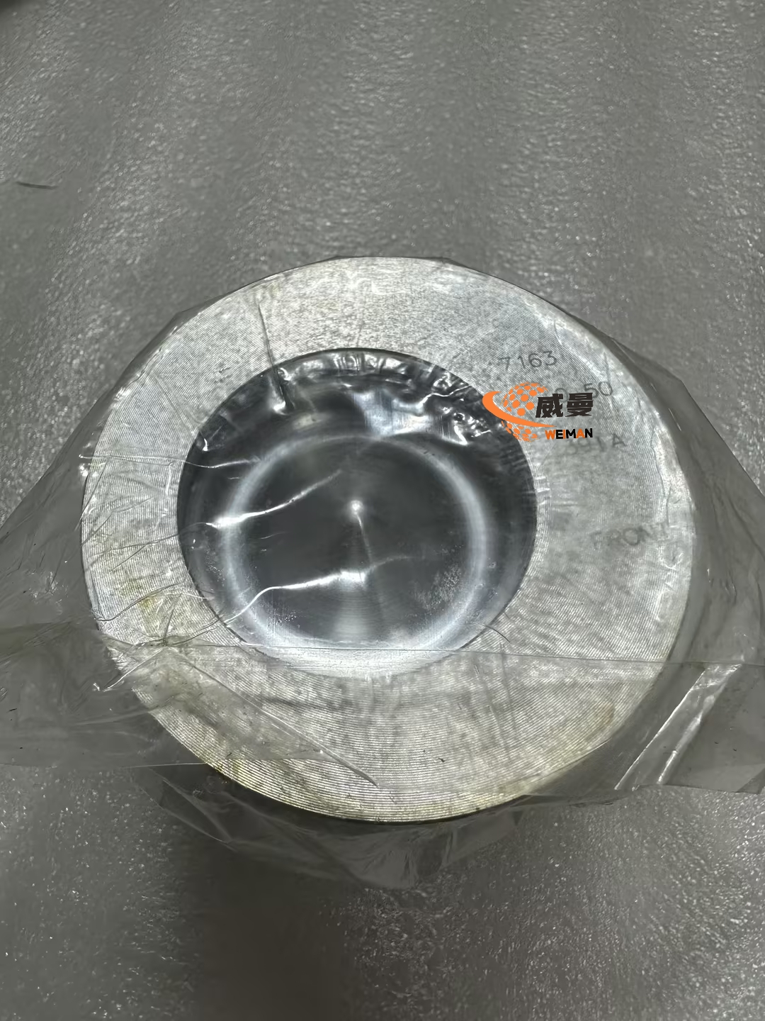 DDAF7B53681B391B751EDCAEC0444DE2