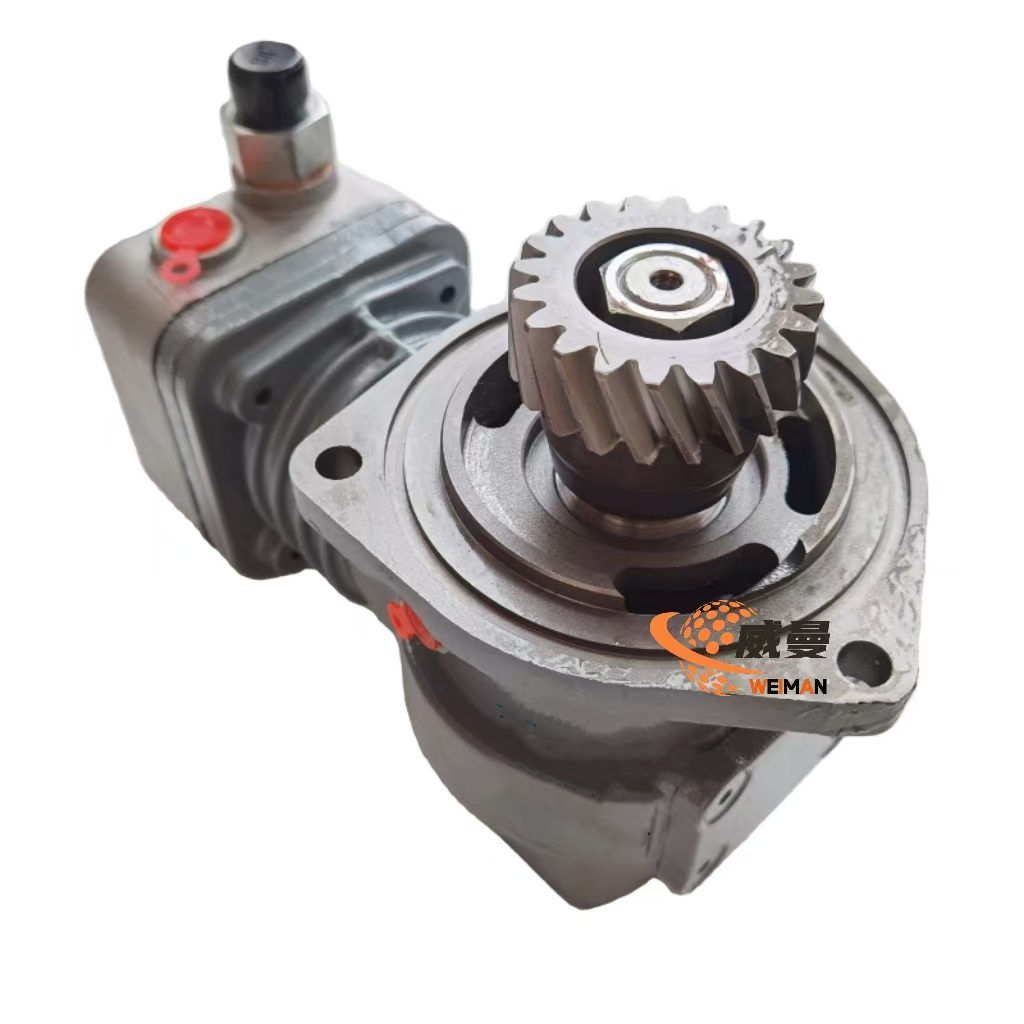 52207f990f1b417f911e3d7155c2ea0