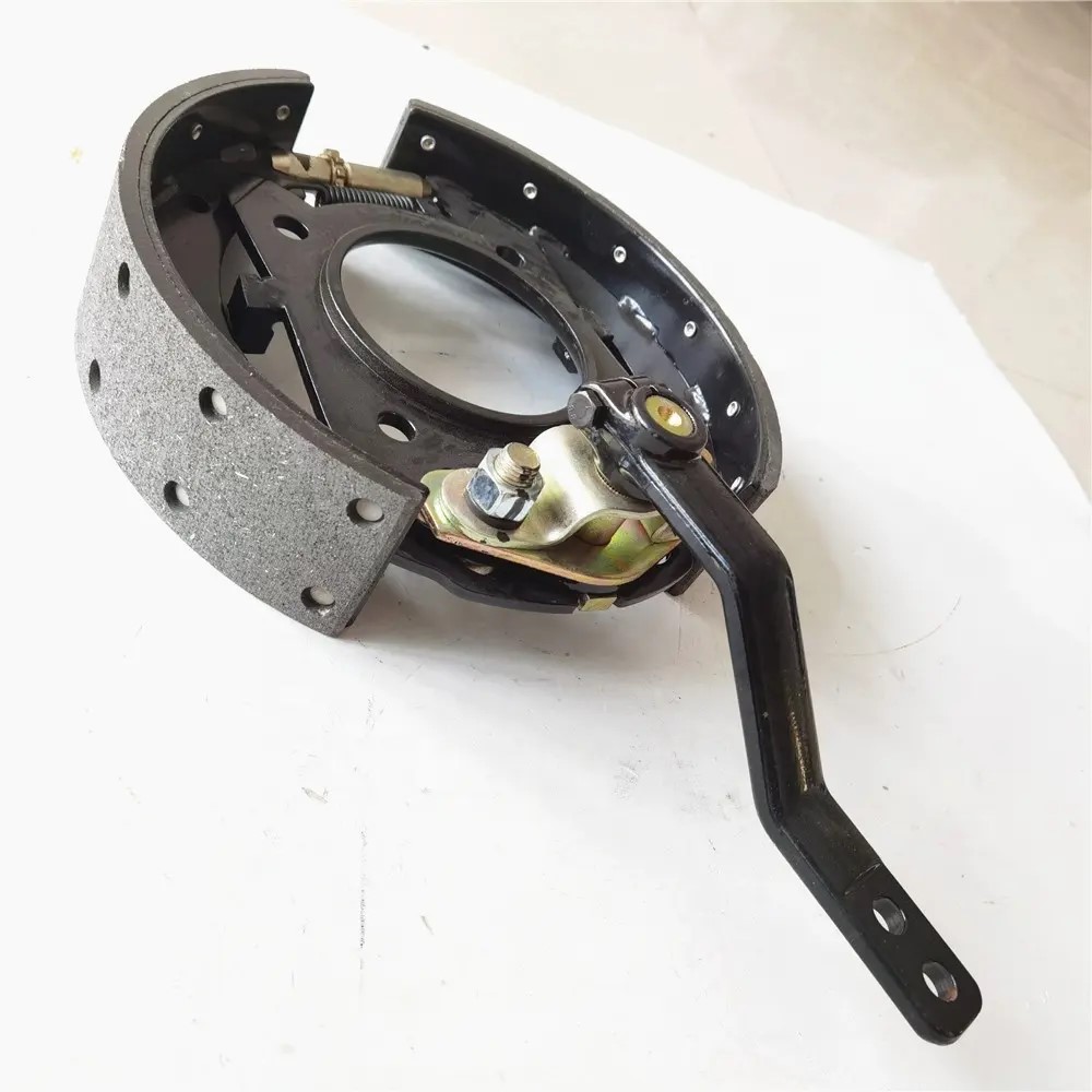 4110003158 Brake Shoe5.jpg