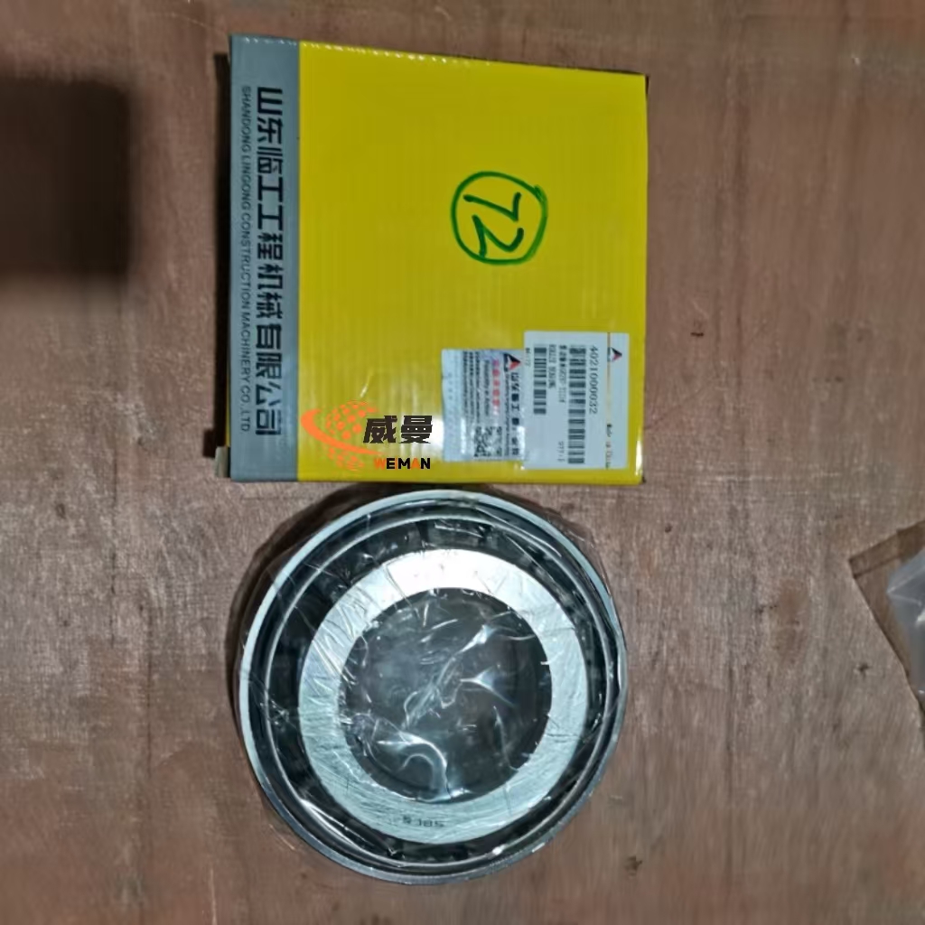 c1d713774ce495847041aa16ed03660