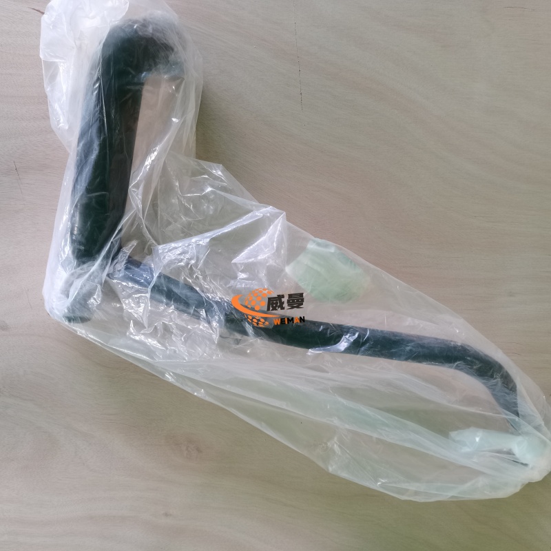 7978633E61C232E5E18E79D113461604