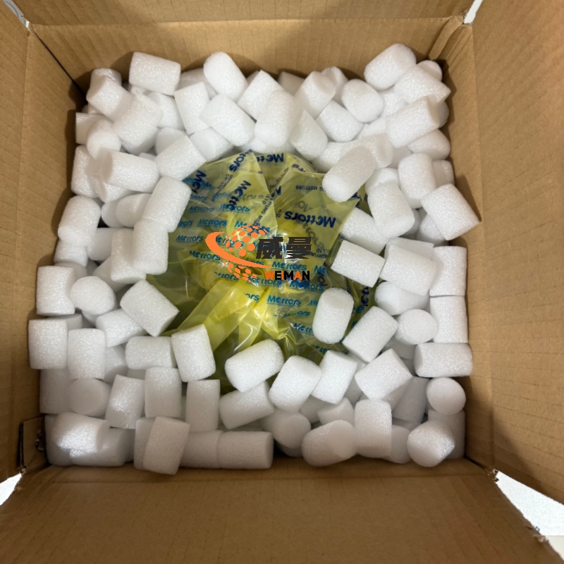 1472C902320EEA71DB5A2FC7F9A0F812