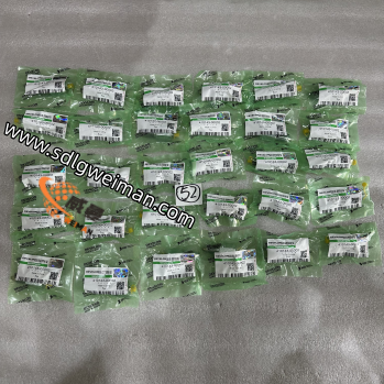 410143-00002-1 (1).png